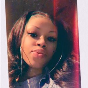 Meet your Posher, India